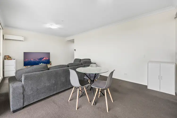 Fifth view of Homely apartment listing, 24/1 Browne Parade, Warwick Farm NSW 2170