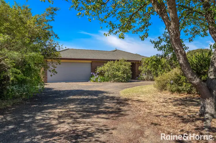 Third view of Homely house listing, 17 Southbourne Road, Riddells Creek VIC 3431