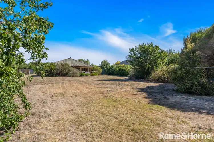 Fourth view of Homely house listing, 17 Southbourne Road, Riddells Creek VIC 3431