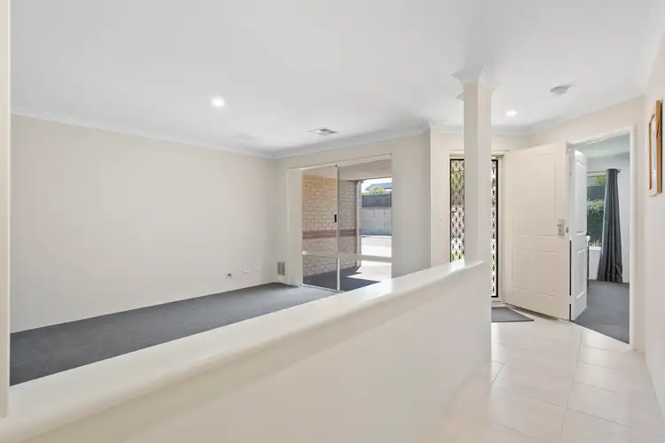 Third view of Homely house listing, 13 Rewell Terrace, Baldivis WA 6171
