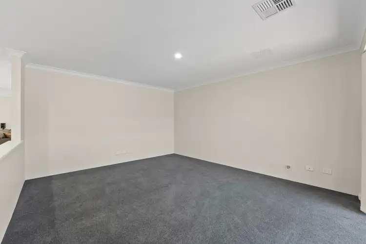 Fourth view of Homely house listing, 13 Rewell Terrace, Baldivis WA 6171