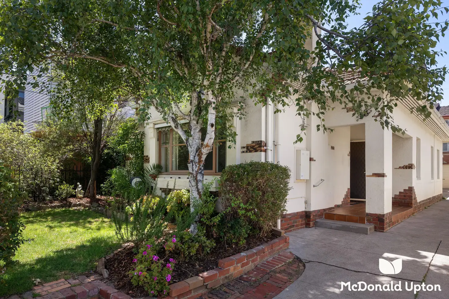 Main view of Homely house listing, 18 Nicholson Street, Essendon VIC 3040