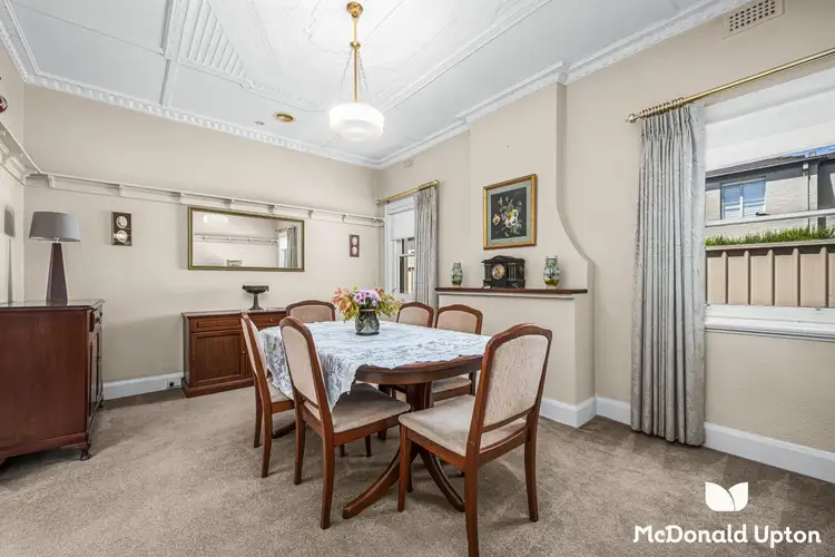 Third view of Homely house listing, 18 Nicholson Street, Essendon VIC 3040