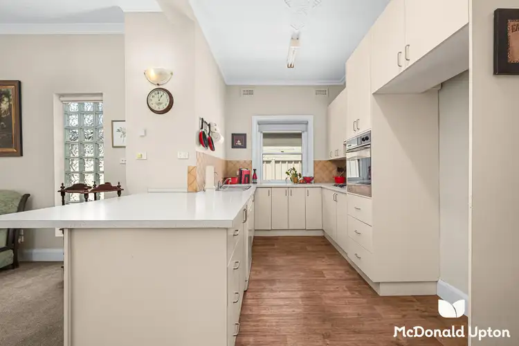 Fourth view of Homely house listing, 18 Nicholson Street, Essendon VIC 3040