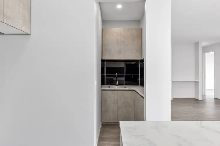 Fourth view of Homely house listing, 8 Mercer Street, Mickleham VIC 3064