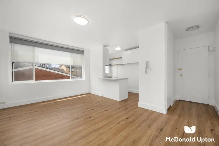 Main view of Homely apartment listing, 9/51 Buckley Street, Moonee Ponds VIC 3039