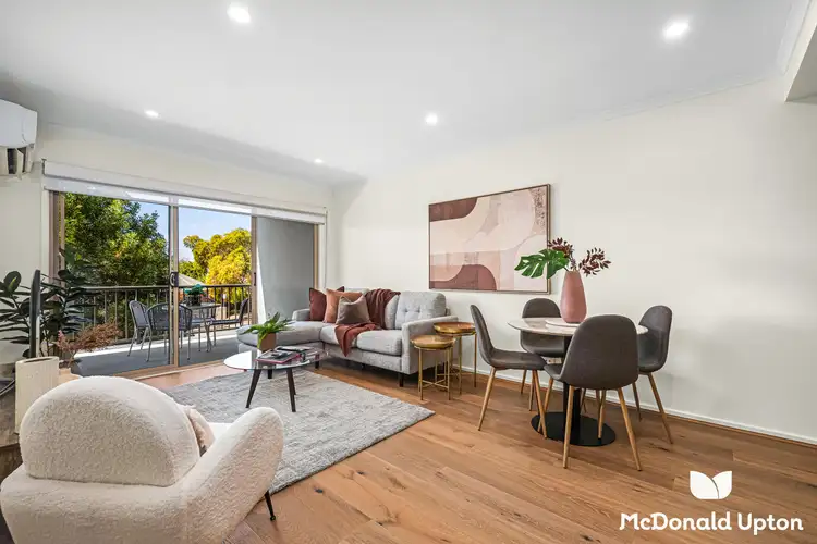 26/4 Wests Road, Maribyrnong VIC 3032