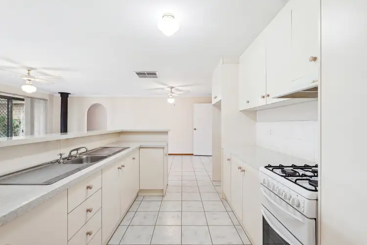 Third view of Homely house listing, 15 Trenerry Street, Aldinga Beach SA 5173