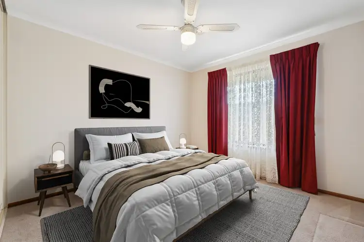 Sixth view of Homely house listing, 15 Trenerry Street, Aldinga Beach SA 5173