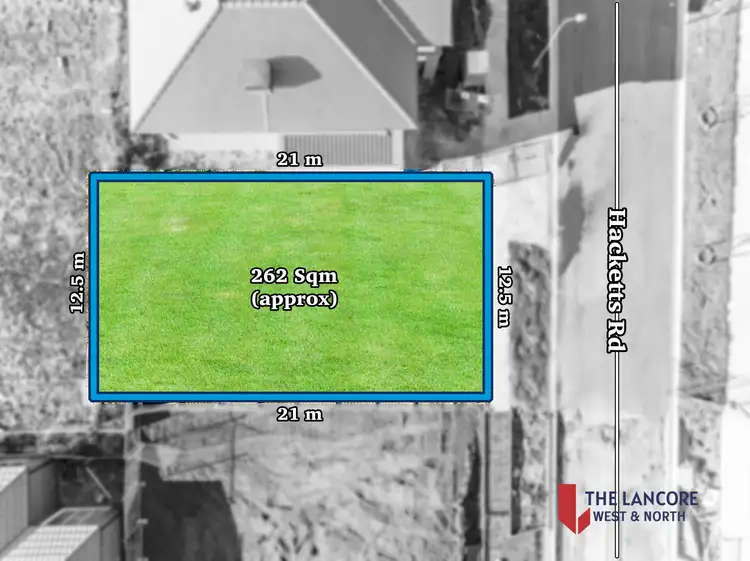 17 Hacketts Road, Beveridge VIC 3753