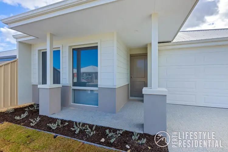 Third view of Homely house listing, 20 Dunraven Road, Two Rocks WA 6037