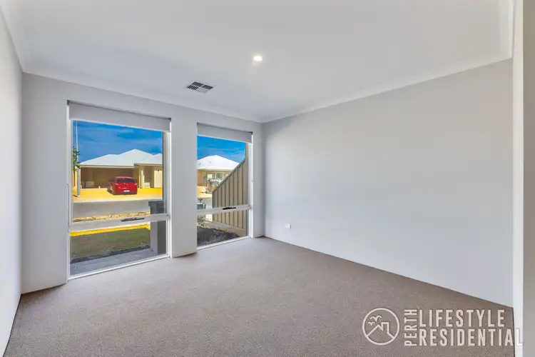 Fourth view of Homely house listing, 20 Dunraven Road, Two Rocks WA 6037
