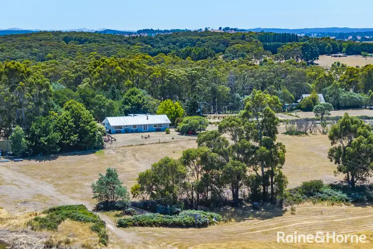 109 Scobles Road, Drummond VIC 3461