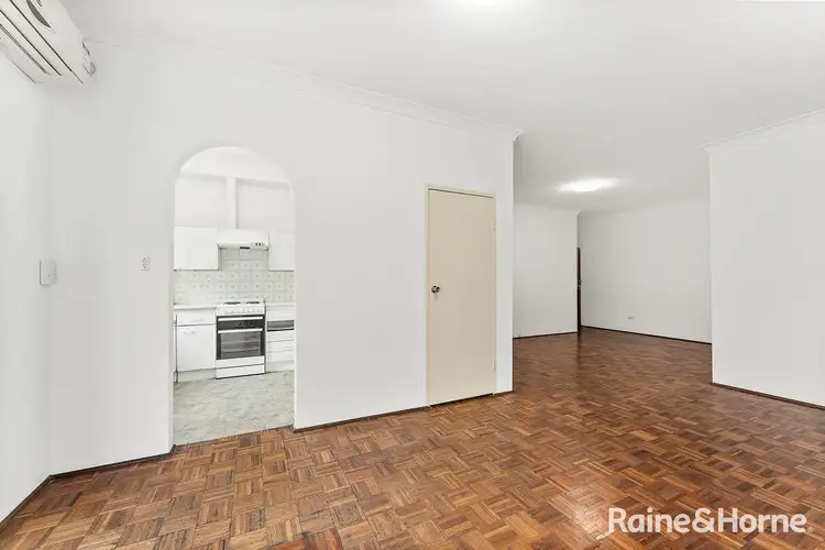 Third view of Homely unit listing, 7/2-4 The Strand, Rockdale NSW 2216