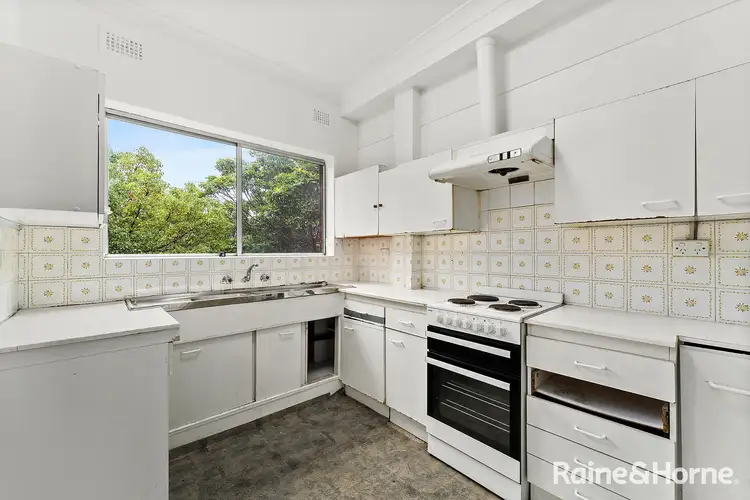 Fourth view of Homely unit listing, 7/2-4 The Strand, Rockdale NSW 2216