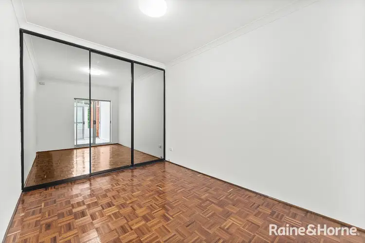 Fifth view of Homely unit listing, 7/2-4 The Strand, Rockdale NSW 2216