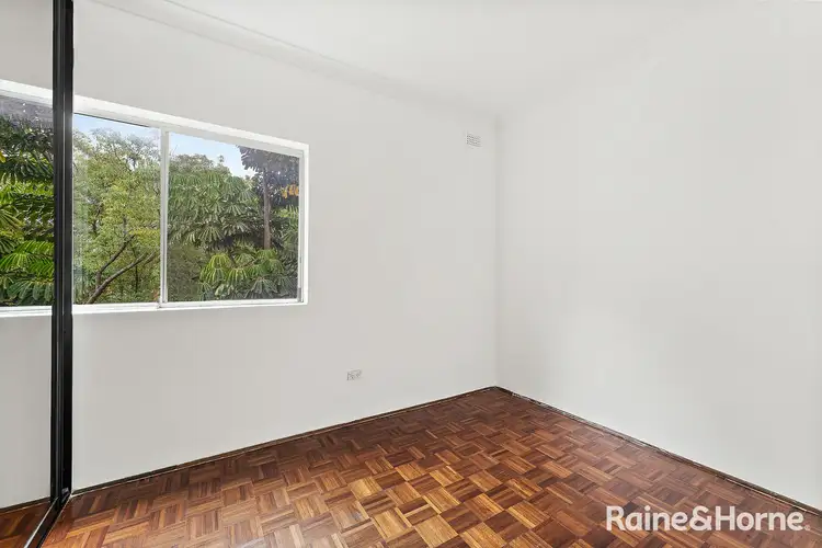 Sixth view of Homely unit listing, 7/2-4 The Strand, Rockdale NSW 2216