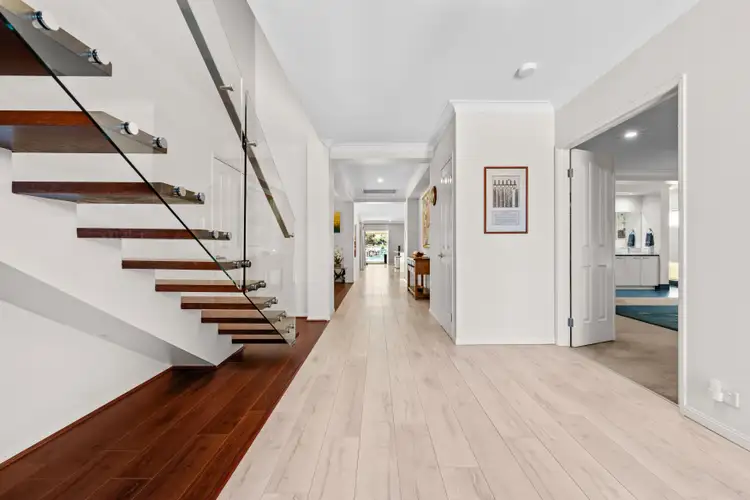 Third view of Homely house listing, 10 Koolang Crescent, Reedy Creek QLD 4227