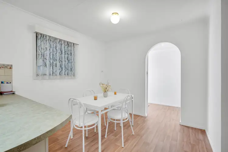 Third view of Homely house listing, 17 Tallara Crescent, Munno Para SA 5115