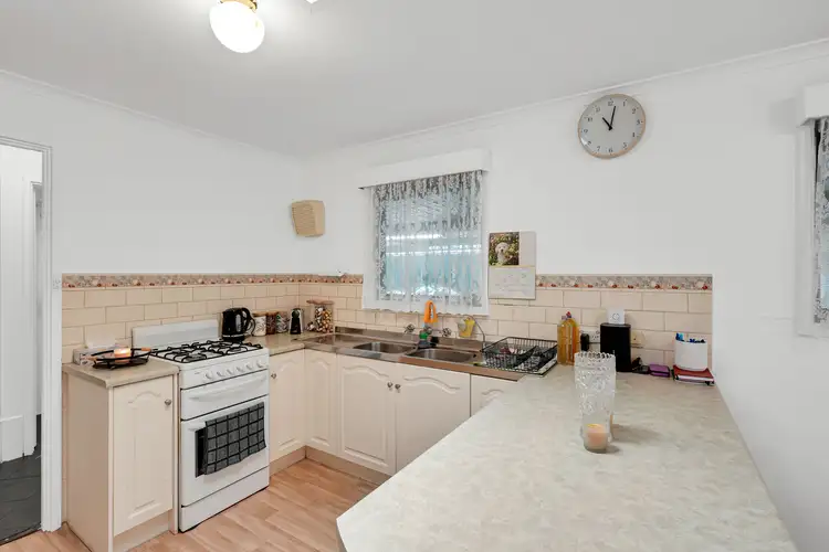 Fifth view of Homely house listing, 17 Tallara Crescent, Munno Para SA 5115