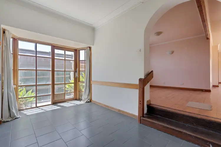 Third view of Homely house listing, 44 Wills Street, Westmeadows VIC 3049