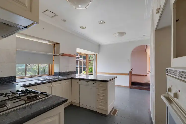 Sixth view of Homely house listing, 44 Wills Street, Westmeadows VIC 3049