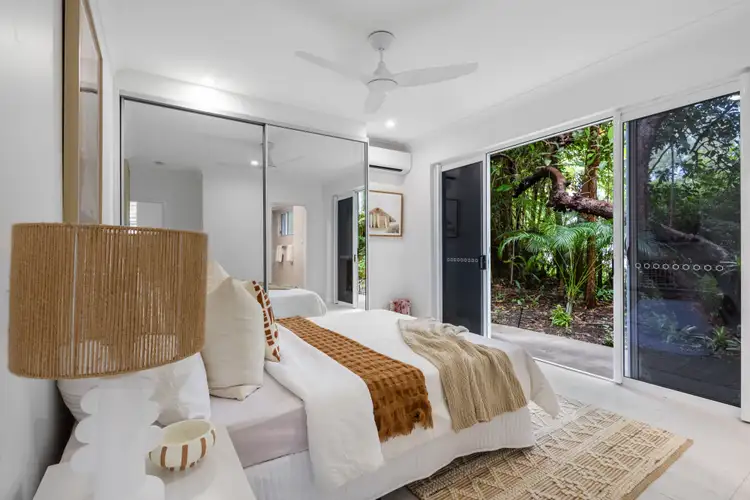 Fourth view of Homely townhouse listing, 1/25 Langley Road, Port Douglas QLD 4877
