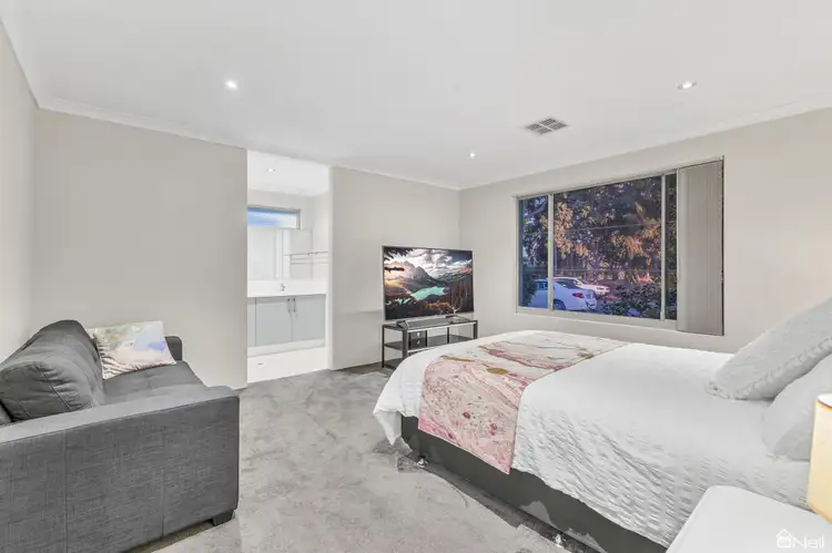 Third view of Homely house listing, 46 Hesketh Avenue, Seville Grove WA 6112
