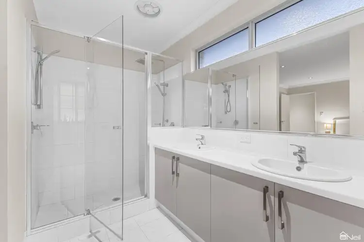Sixth view of Homely house listing, 46 Hesketh Avenue, Seville Grove WA 6112