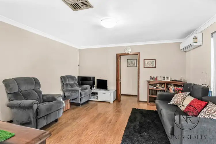 Sixth view of Homely house listing, 4 Twomey Place, Willetton WA 6155