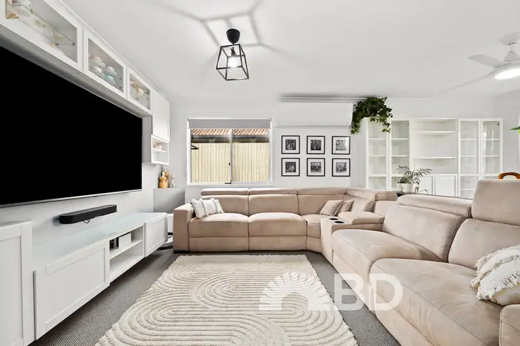 Fourth view of Homely house listing, 7 Conondale Circuit, Kallangur QLD 4503