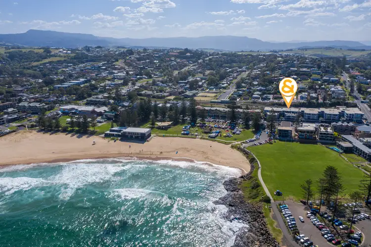 4103/65 Manning Street, Kiama NSW 2533