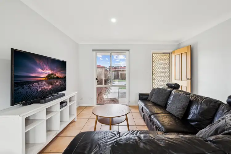 Third view of Homely townhouse listing, 511/2 Nicol Way, Brendale QLD 4500