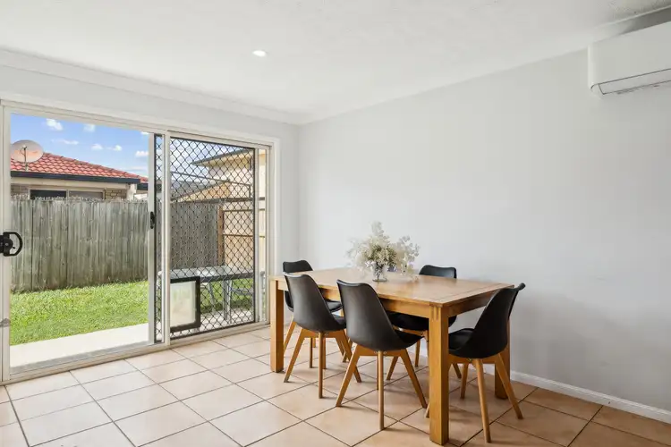 Fifth view of Homely townhouse listing, 511/2 Nicol Way, Brendale QLD 4500