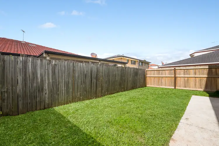 Sixth view of Homely townhouse listing, 511/2 Nicol Way, Brendale QLD 4500