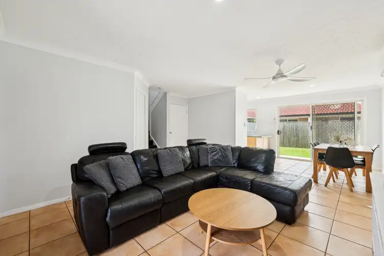 Seventh view of Homely townhouse listing, 511/2 Nicol Way, Brendale QLD 4500