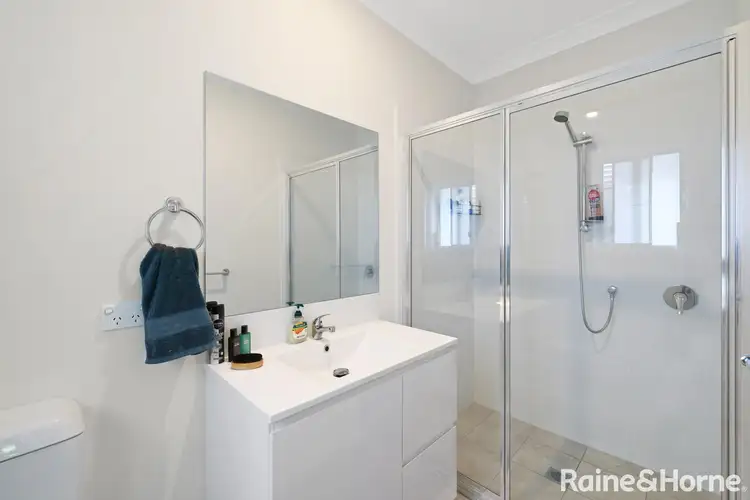 Third view of Homely house listing, 59A Kalandar Street, Nowra NSW 2541
