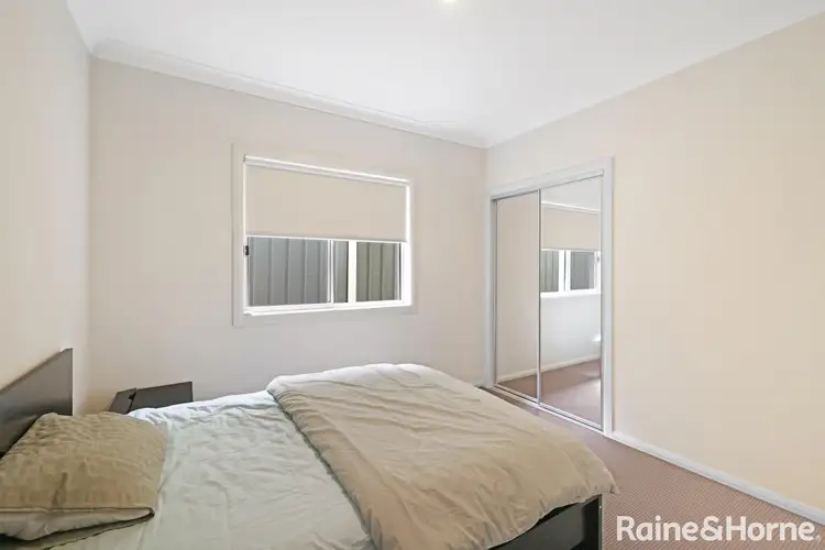 Sixth view of Homely house listing, 59A Kalandar Street, Nowra NSW 2541