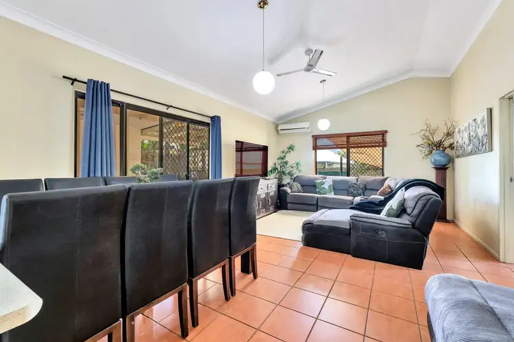 13 Whittington CCT, Gunn NT 832
