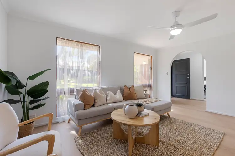Fourth view of Homely house listing, 188 Hub Drive, Aberfoyle Park SA 5159