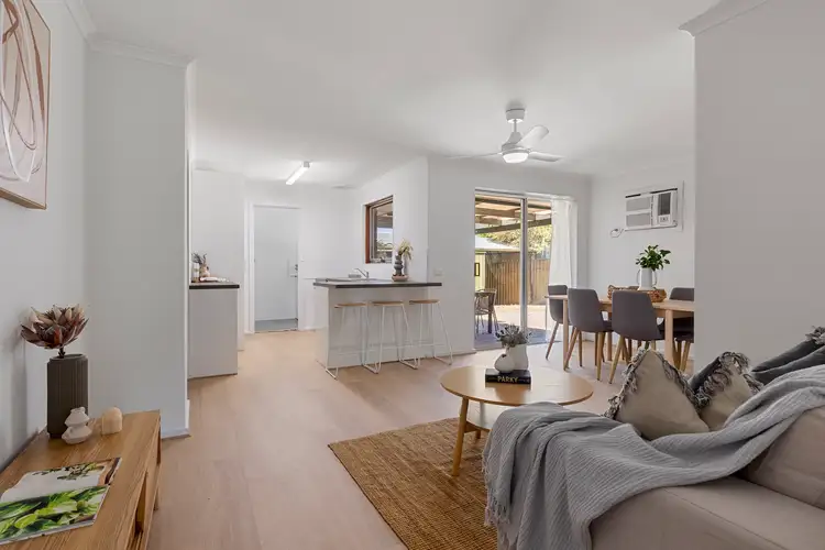 Fifth view of Homely house listing, 188 Hub Drive, Aberfoyle Park SA 5159