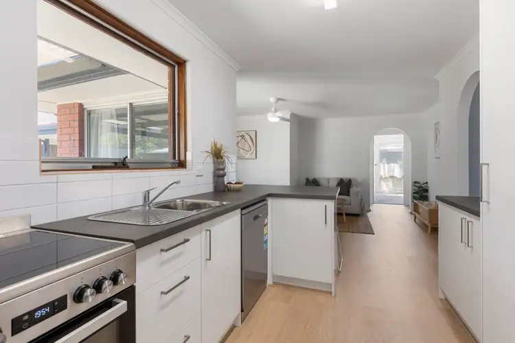 Sixth view of Homely house listing, 188 Hub Drive, Aberfoyle Park SA 5159