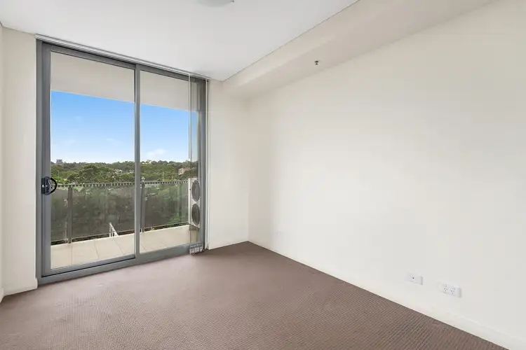 Third view of Homely apartment listing, 3803/11-15 Charles Street, Canterbury NSW 2193