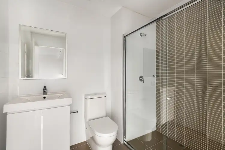 Fourth view of Homely apartment listing, 3803/11-15 Charles Street, Canterbury NSW 2193