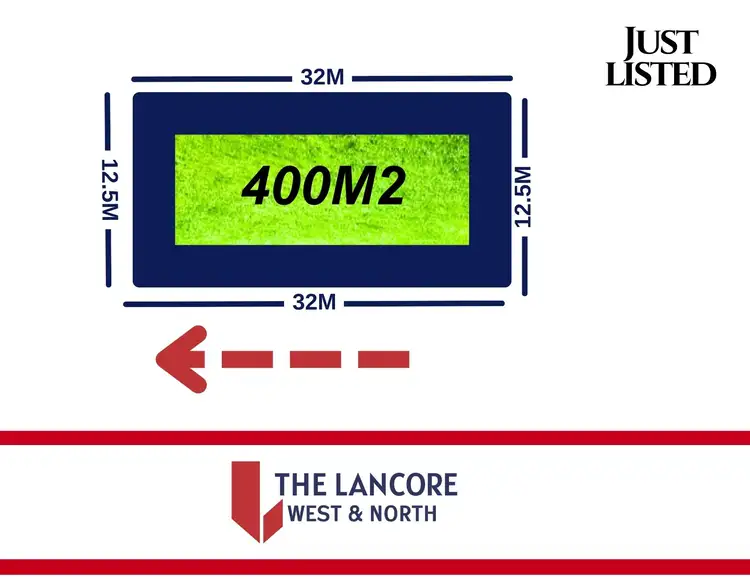 Address available on request