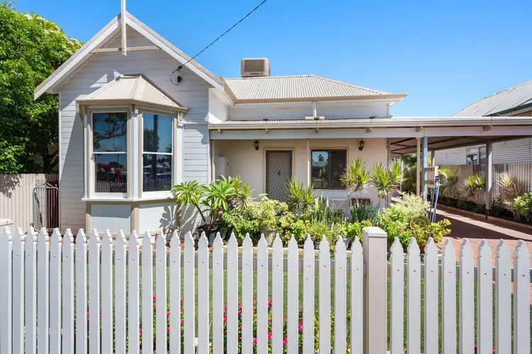 Main view of Homely house listing, 54 Collins Street, Piccadilly WA 6430