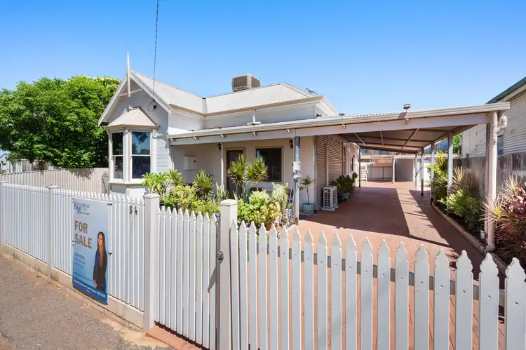 Second view of Homely house listing, 54 Collins Street, Piccadilly WA 6430