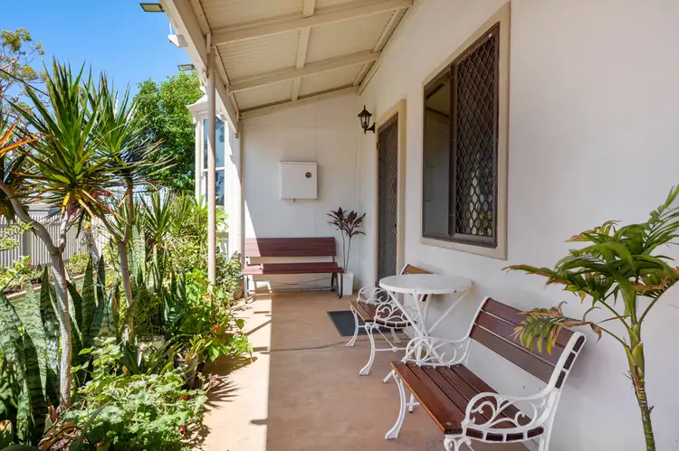 Third view of Homely house listing, 54 Collins Street, Piccadilly WA 6430