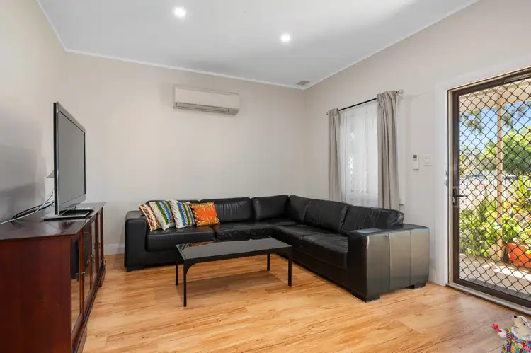 Fourth view of Homely house listing, 54 Collins Street, Piccadilly WA 6430