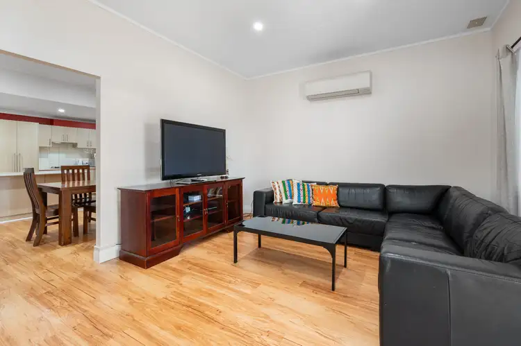 Fifth view of Homely house listing, 54 Collins Street, Piccadilly WA 6430